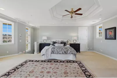 2292 Dos Lomas, Fallbrook, CA 92028 - Photo 55