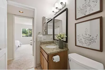 7130 Shoreline Dr #1202, San Diego, CA 92122 - Photo 9