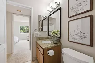 7130 Shoreline Dr, San Diego, CA 92122 - Photo 9
