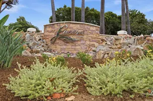 7130 Shoreline Dr, San Diego, CA 92122 - Photo 21