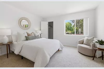 7130 Shoreline Dr #1202, San Diego, CA 92122 - Photo 7