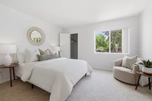 7130 Shoreline Dr, San Diego, CA 92122 - Photo 7