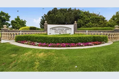 7130 Shoreline Dr #1202, San Diego, CA 92122 - Photo 19