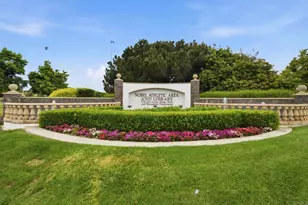 7130 Shoreline Dr, San Diego, CA 92122 - Photo 19