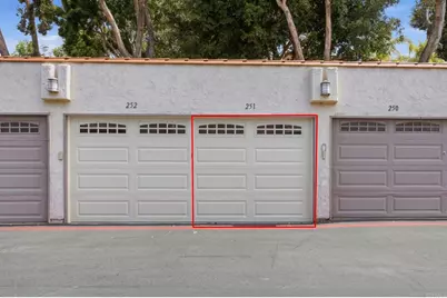 7130 Shoreline Dr #1202, San Diego, CA 92122 - Photo 13