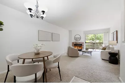 7130 Shoreline Dr #1202, San Diego, CA 92122 - Photo 3