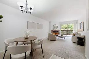 7130 Shoreline Dr, San Diego, CA 92122 - Photo 3