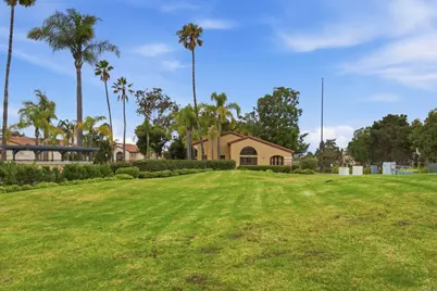 7130 Shoreline Dr #1202, San Diego, CA 92122 - Photo 17