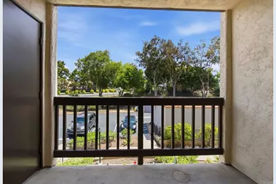 7130 Shoreline Dr #1202, San Diego, CA 92122 - Photo 11