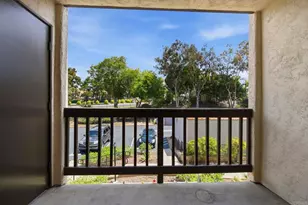 7130 Shoreline Dr, San Diego, CA 92122 - Photo 11