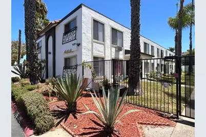 909 S Sunshine Avenue, El Cajon, CA 92020 - Photo 3