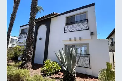 909 S Sunshine Avenue, El Cajon, CA 92020 - Photo 9