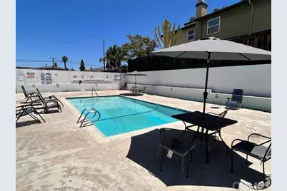 909 S Sunshine Avenue, El Cajon, CA 92020 - Photo 7