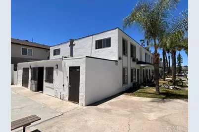 909 S Sunshine Avenue, El Cajon, CA 92020 - Photo 5