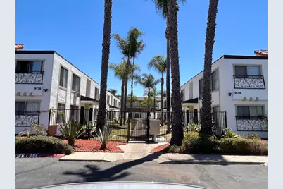 909 S Sunshine Avenue, El Cajon, CA 92020 - Photo 1