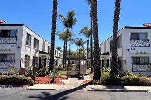 909 S Sunshine Ave, El Cajon, CA 92020 - Photo 1