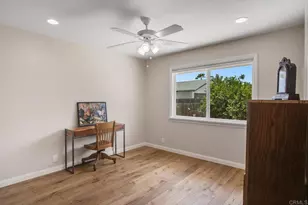 2211 Winterwarm Dr, Fallbrook, CA 92028 - Photo 17
