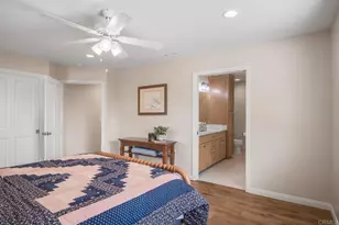 2211 Winterwarm Dr, Fallbrook, CA 92028 - Photo 15