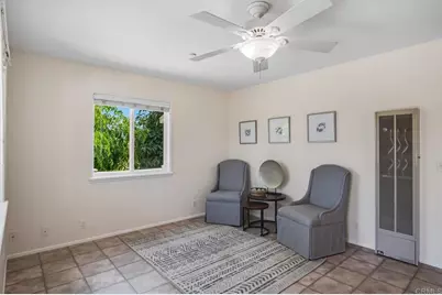 2211 Winterwarm Dr, Fallbrook, CA 92028 - Photo 29
