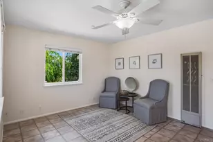 2211 Winterwarm Dr, Fallbrook, CA 92028 - Photo 29