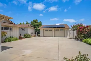 2211 Winterwarm Dr, Fallbrook, CA 92028 - Photo 35