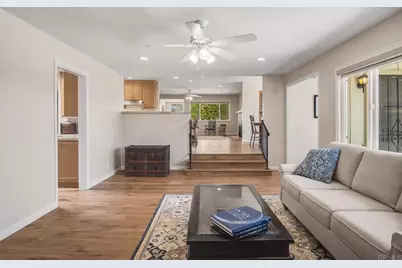2211 Winterwarm Dr, Fallbrook, CA 92028 - Photo 11