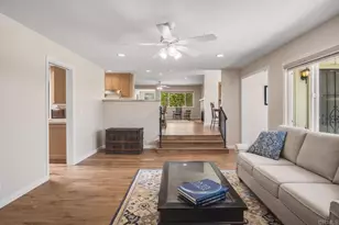 2211 Winterwarm Dr, Fallbrook, CA 92028 - Photo 11