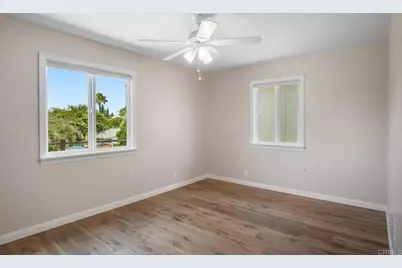2211 Winterwarm Dr, Fallbrook, CA 92028 - Photo 25