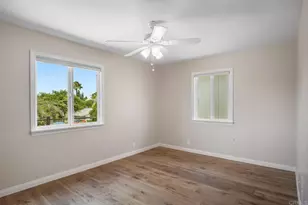 2211 Winterwarm Dr, Fallbrook, CA 92028 - Photo 25
