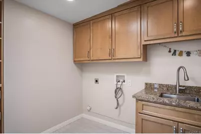 2211 Winterwarm Dr, Fallbrook, CA 92028 - Photo 23