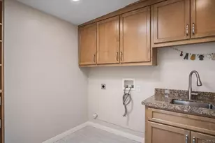 2211 Winterwarm Dr, Fallbrook, CA 92028 - Photo 23