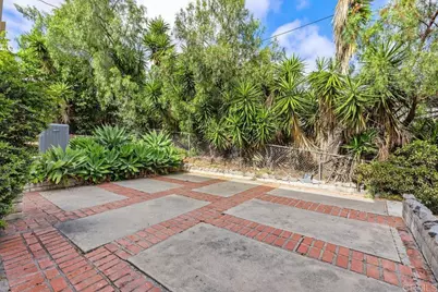 1271 Alta Vista Drive, Vista, CA 92084 - Photo 31