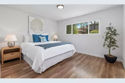 1271 Alta Vista Drive, Vista, CA 92084 - Photo 17