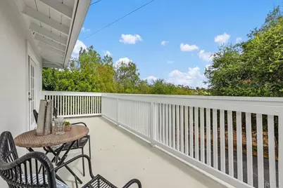 1271 Alta Vista Drive, Vista, CA 92084 - Photo 15
