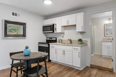 1271 Alta Vista Drive, Vista, CA 92084 - Photo 27