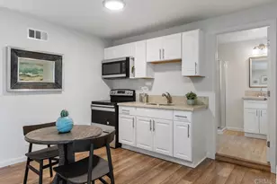 1271 Alta Vista Dr, Vista, CA 92084 - Photo 27