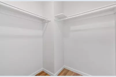 1271 Alta Vista Drive, Vista, CA 92084 - Photo 21