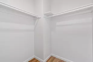 1271 Alta Vista Dr, Vista, CA 92084 - Photo 21