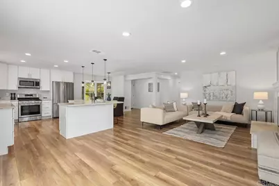 1271 Alta Vista Drive, Vista, CA 92084 - Photo 7