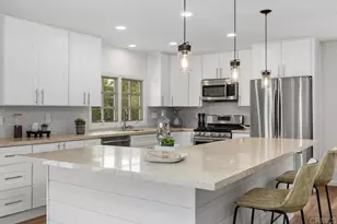 1271 Alta Vista Dr, Vista, CA 92084 - Photo 9
