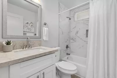 1271 Alta Vista Drive, Vista, CA 92084 - Photo 23