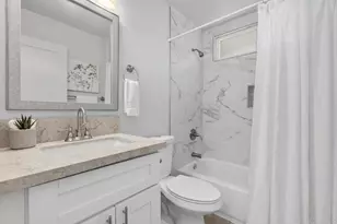 1271 Alta Vista Dr, Vista, CA 92084 - Photo 23