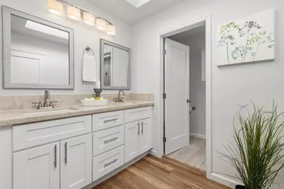 1271 Alta Vista Drive, Vista, CA 92084 - Photo 19