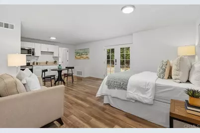 1271 Alta Vista Drive, Vista, CA 92084 - Photo 25