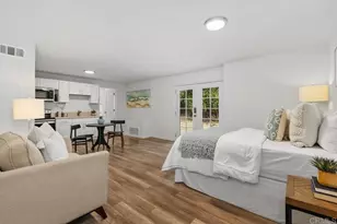 1271 Alta Vista Dr, Vista, CA 92084 - Photo 25