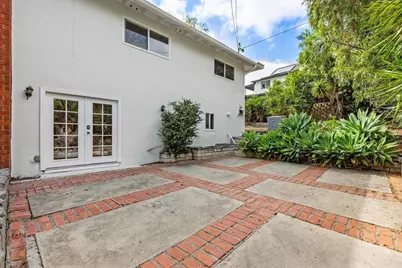 1271 Alta Vista Drive, Vista, CA 92084 - Photo 29