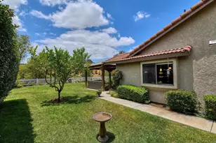 5417 Triple Crown Dr, Bonsall, CA 92003 - Photo 31