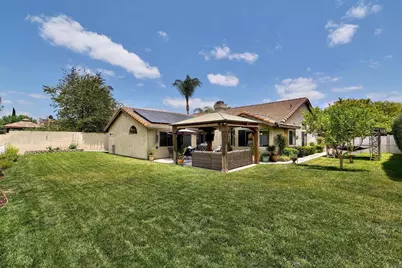 5417 Triple Crown Drive, Bonsall, CA 92003 - Photo 5