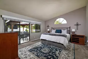 5417 Triple Crown Dr, Bonsall, CA 92003 - Photo 19