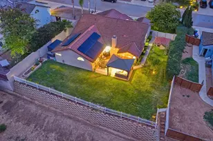 5417 Triple Crown Dr, Bonsall, CA 92003 - Photo 41
